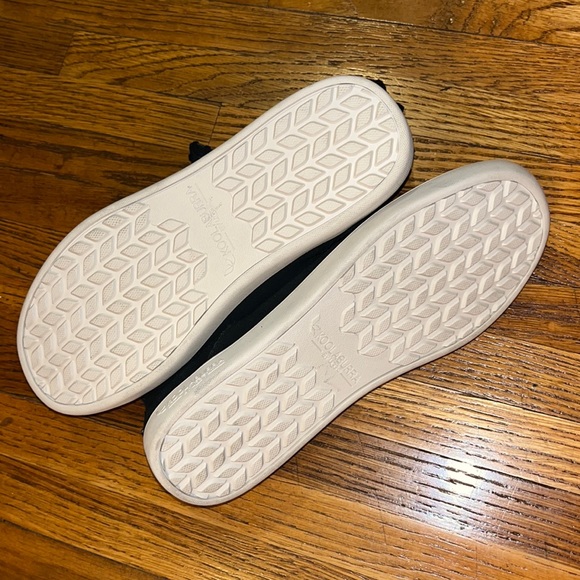 Koolaburra by UGG boots - Picture 6 of 8